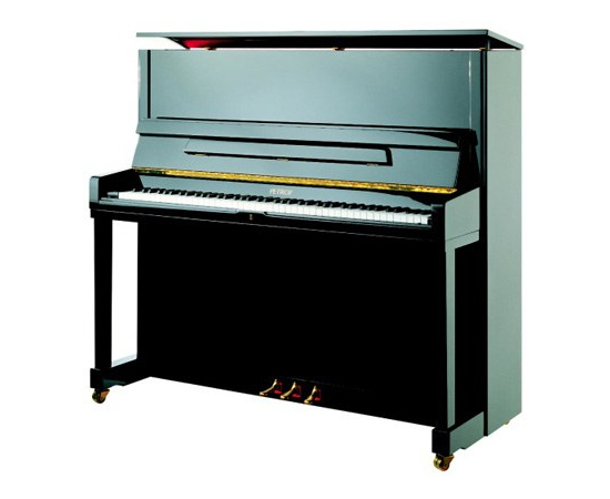 Пианино PETROF P131M1-0801 - 35406 за 0 грн. | 4Club