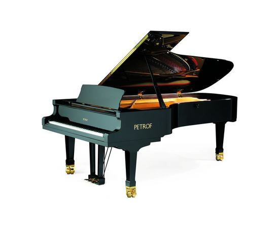 Рояль PETROF P284 0801 - 35457 за 0 грн. | 4Club