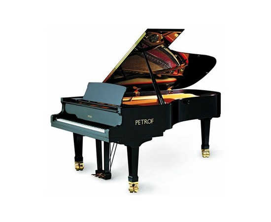 Рояль PETROF PII-0801 - 35452 за 0 грн. | 4Club