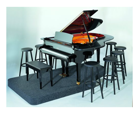 Рояль PETROF PIIIPianobar-0000 - 35472 за 0 грн. | 4Club