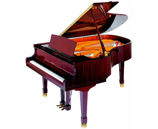 Рояль PETROF PIIIStyl-2251 - 35471 за 0 грн. | 4Club