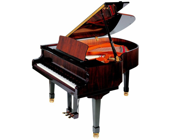 Рояль PETROF PIV-3281 - 35449 за 0 грн. | 4Club