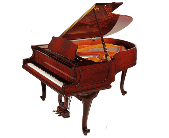 Рояль PETROF PIVCHIP-2251 - 35463 за 0 грн. | 4Club