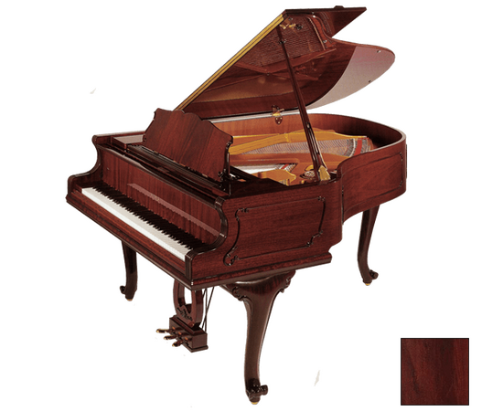 Рояль PETROF PIVCHIP-3281 - 35464 за 0 грн. | 4Club