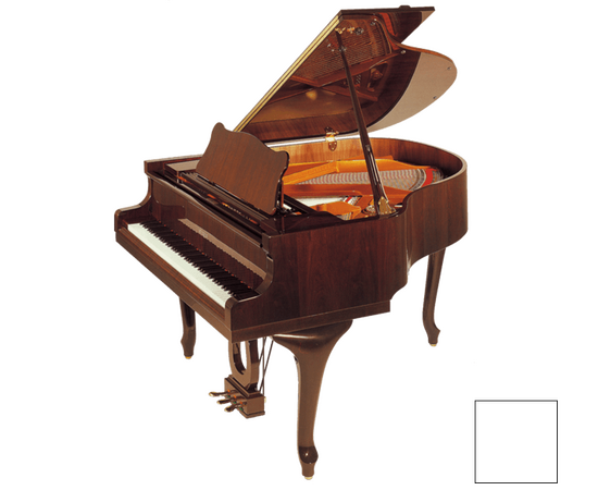 Рояль PETROF PIVDCH-0001 - 35466 за 0 грн. | 4Club