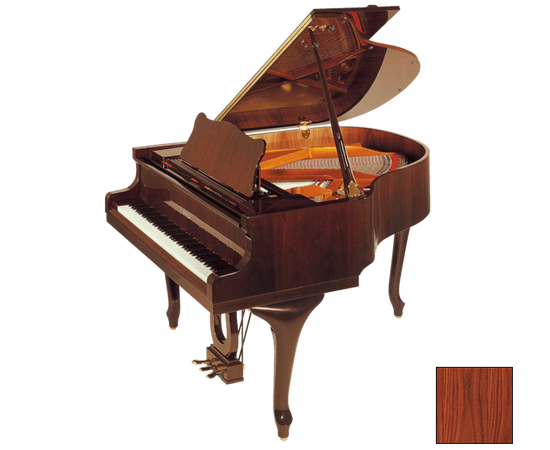 Рояль PETROFPIVDCH-2251 - 35467 за 0 грн. | 4Club