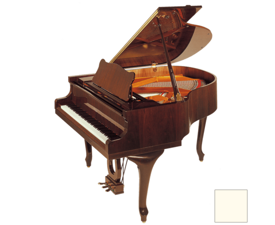 Рояль PETROF PIVDCH-51GP - 35465 за 0 грн. | 4Club