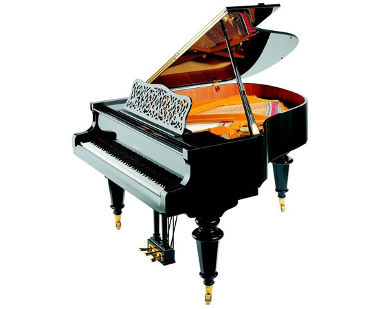 Рояль PETROF PIVKlasik-0801 - 35458 за 0 грн. | 4Club