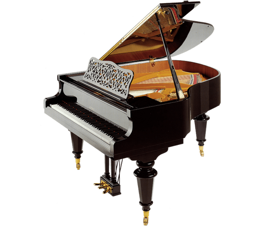 Рояль PETROF PIVKlasik-2251 - 35460 за 0 грн. | 4Club