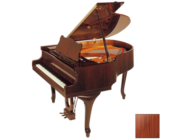 Рояль PETROF PV-2257 - 35441 за 0 грн. | 4Club