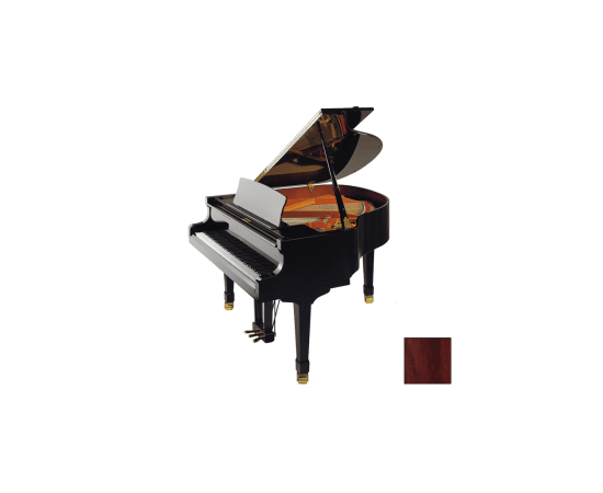 Рояль PETROF PV-3281 - 35443 за 0 грн. | 4Club