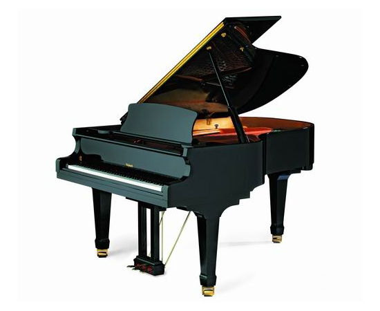 Рояль PETROF PV-51GP - 35438 за 0 грн. | 4Club