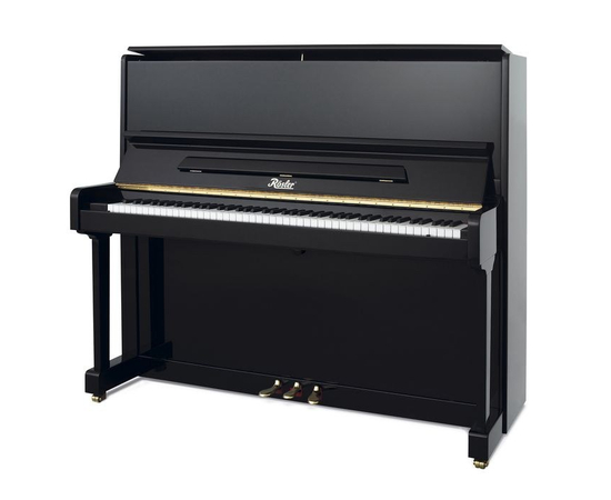 Пианино PETROF R126-0801 - 35433 за 0 грн. | 4Club