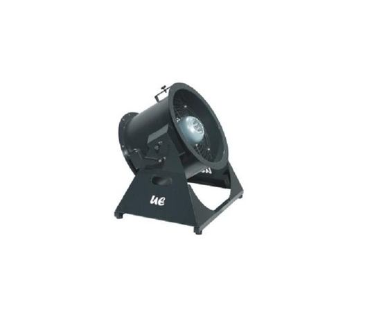 Мотор Power Machine  Air Show POWER BASE 350 - 35682 за 0 грн. | 4Club