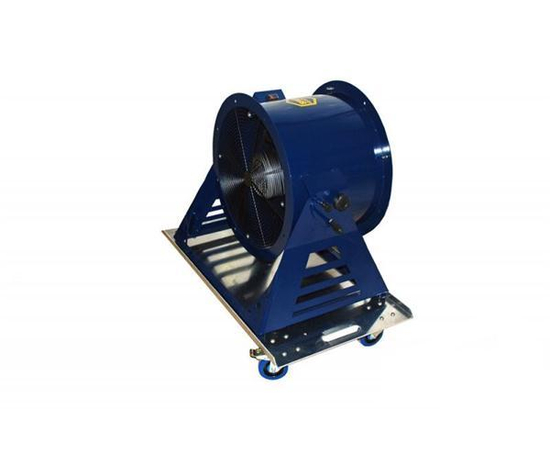 Аксессуары для серии POWER EFFECT Air Show ROLLING PLATE 500 - 35620 за 0 грн. | 4Club