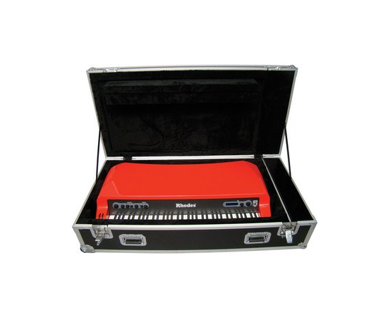 Футляр Rhodes Case Piano 73 - 35511 за 0 грн. | 4Club