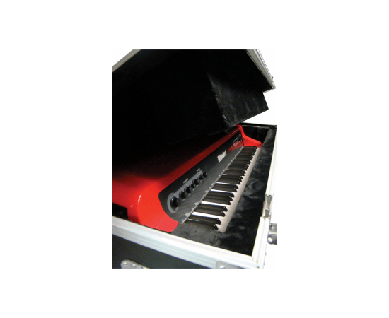 Футляр Rhodes Case Piano 88 - 35513 за 0 грн. | 4Club