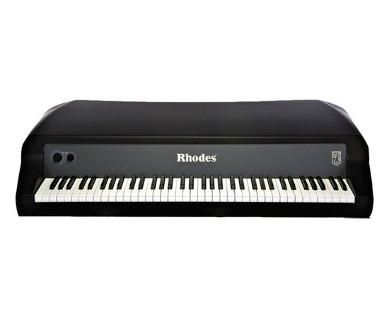 Электропиано Rhodes Mark 7 73S G - 35497 за 0 грн. | 4Club