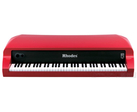Электропиано Rhodes Mark 7 73S R - 35498 за 0 грн. | 4Club