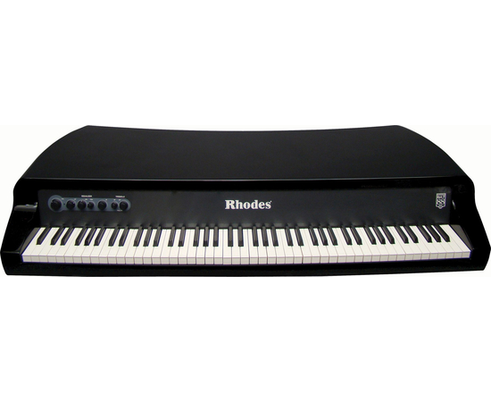 Электропиано Rhodes Mark 7 88S R - 35504 за 0 грн. | 4Club