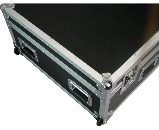 Футляр Rhodes Platform Case 73 - 35512 за 0 грн. | 4Club