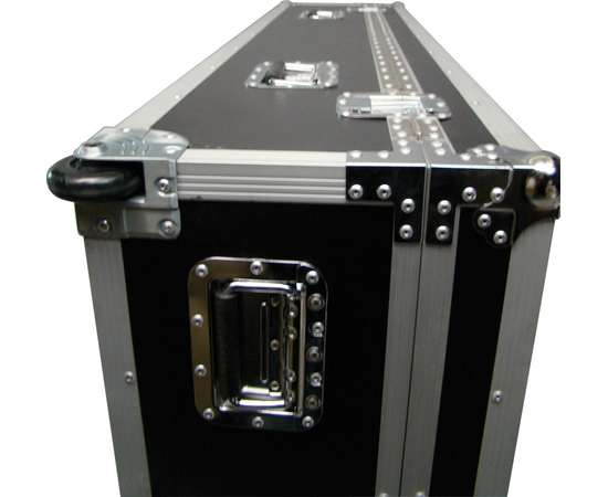 Футляр Rhodes Platform Case 88 - 35514 за 0 грн. | 4Club