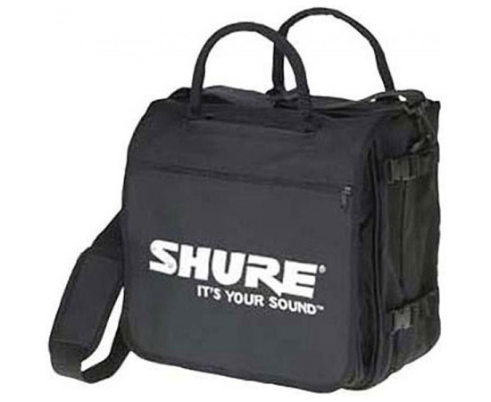 Чехол для пластинок Shure MRB - 35325 за 0 грн. | 4Club