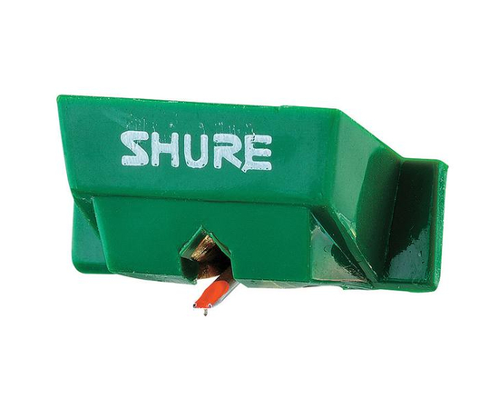 Игла Shure N78S - 35326 за 0 грн. | 4Club