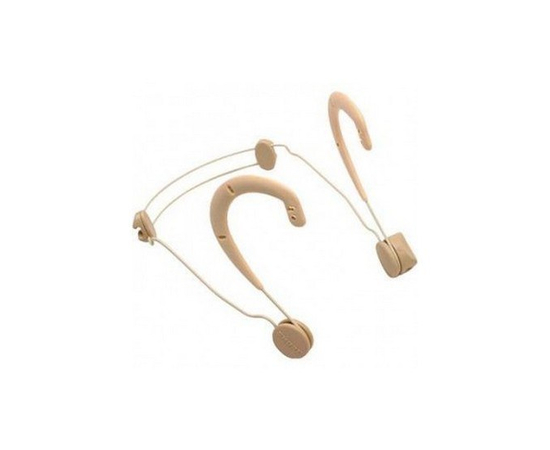 Сменные головные дуги Shure RPM560 - 35324 за 2800 грн. | 4Club