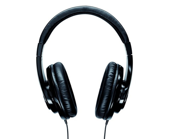 Наушники Shure SRH240A - 35303 за 0 грн. | 4Club