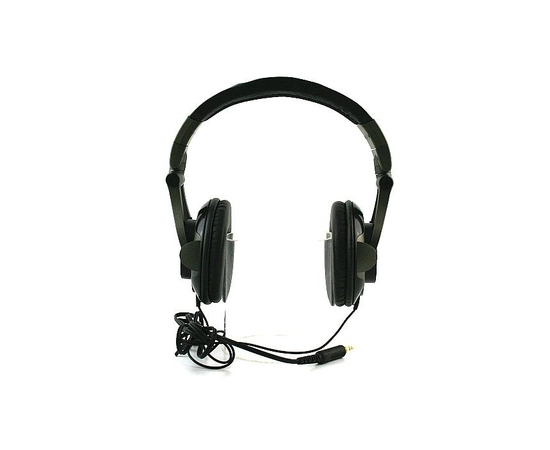 Наушники Shure SRH550DJ - 35305 за 0 грн. | 4Club