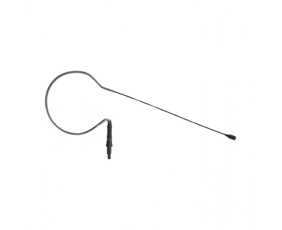 Головной микрофон Shure WCE6B - 35284 за 0 грн. | 4Club