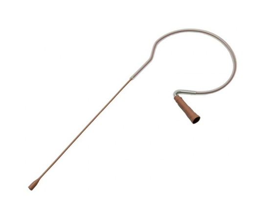 Головной микрофон Shure WCE6T - 35285 за 0 грн. | 4Club