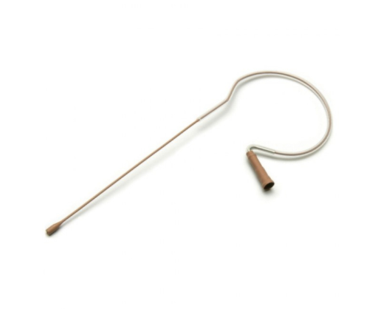 Головной микрофон Shure WCE6TD - 35286 за 0 грн. | 4Club