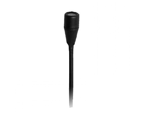 Петличный микрофон Shure WL51B - 35293 за 0 грн. | 4Club