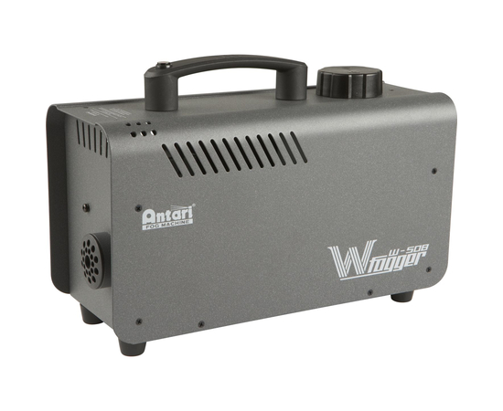 Дымогенератор Antari W-508 - 35826 за 14700 грн. | 4Club