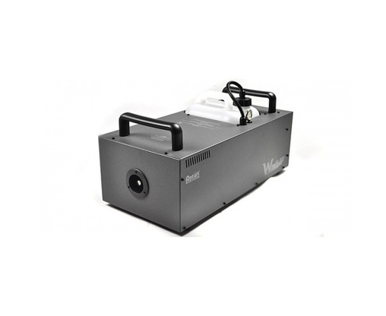 Дымогенератор Antari W-515 - 35828 за 0 грн. | 4Club