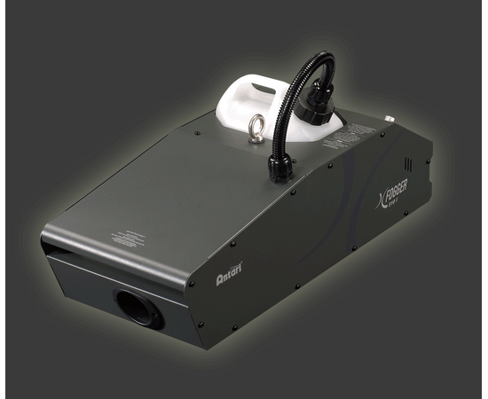 Генератор тумана Antari X-510 II - 35822 за 0 грн. | 4Club