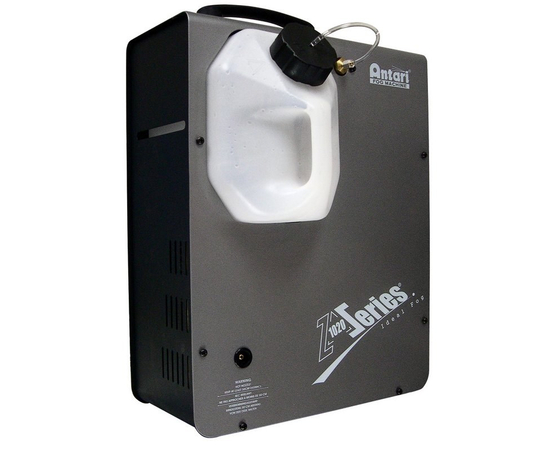 Дымогенератор Antari Z-1020 - 35821 за 0 грн. | 4Club