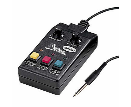 Проводной пульт Antari Z-40 - 1085 за 2371 грн. | 4Club