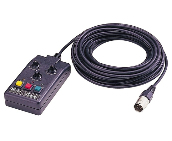 Проводной пульт Antari Z-8 - 1084 за 2484 грн. | 4Club