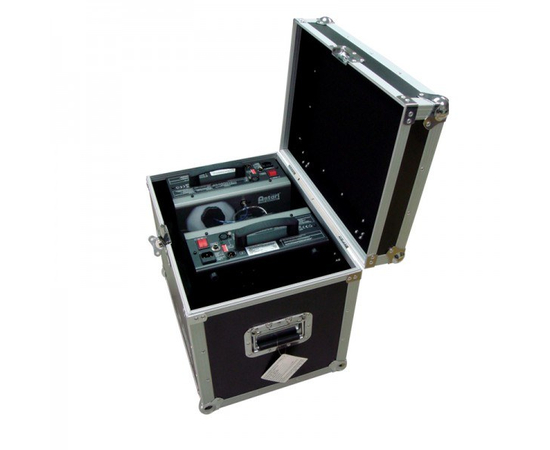 Кейс Antari FZ-1020 - 1070 за 0 грн. | 4Club