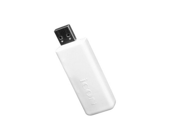 Звуковой модуль iCON AirMidi RX - 35731 за 0 грн. | 4Club