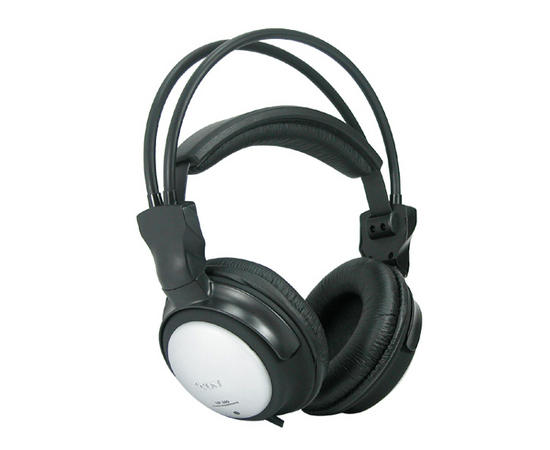 Наушники iCON HP-240 - 35795 за 0 грн. | 4Club