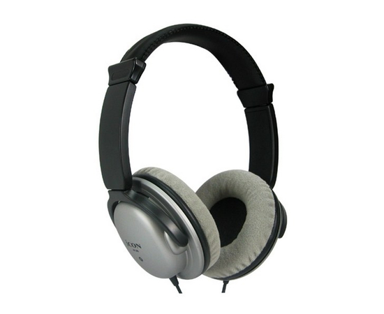 Наушники iCON HP-280 - 35796 за 0 грн. | 4Club