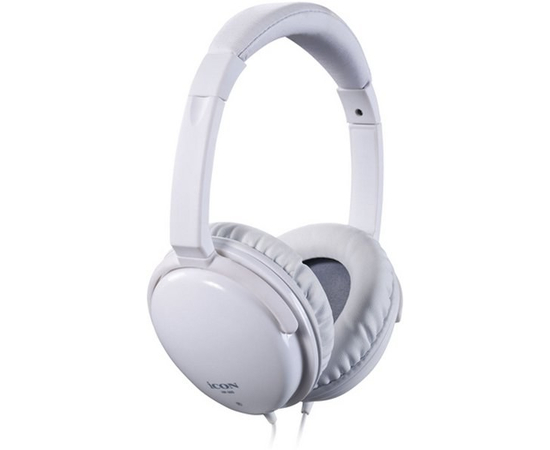 Наушники iCON HP-360 - 35797 за 0 грн. | 4Club