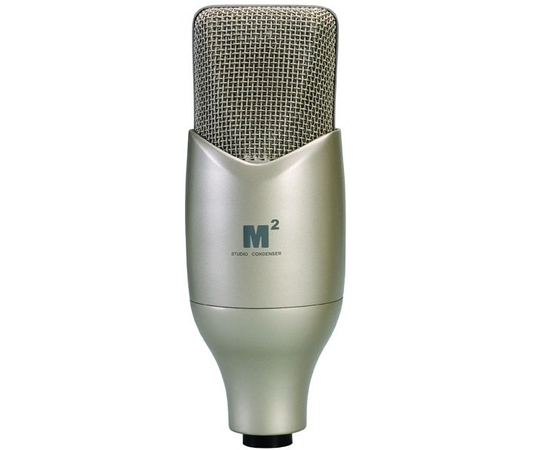 Микрофон студийный iCON M-2 - 35744 за 0 грн. | 4Club