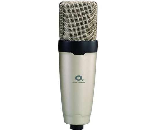 Микрофон студийный iCON О-2 - 35756 за 0 грн. | 4Club
