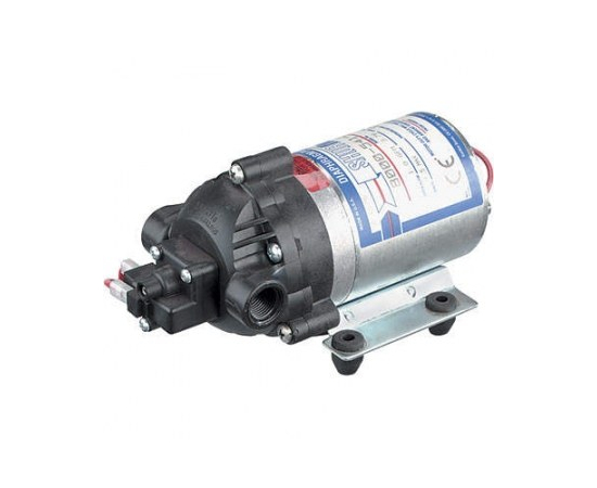 Насос  Air Show POWER EFFECT PUMP - 35609 за 0 грн. | 4Club