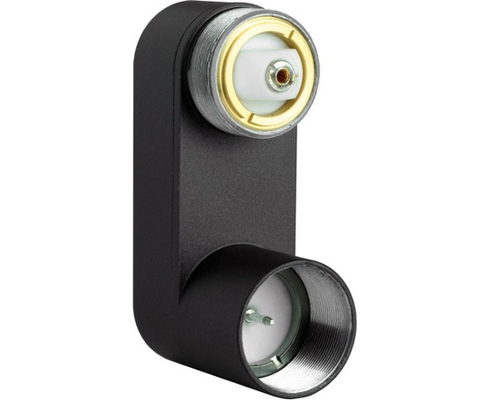 Адаптер  SHURE A89U - 35339 за 9642 грн. | 4Club